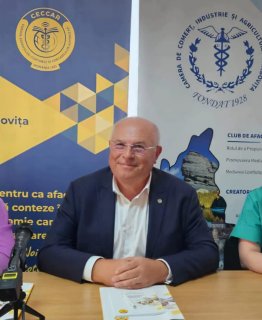 Lipsa oamenilor calificați de pe piața muncii, problema principală a mediului de afaceri